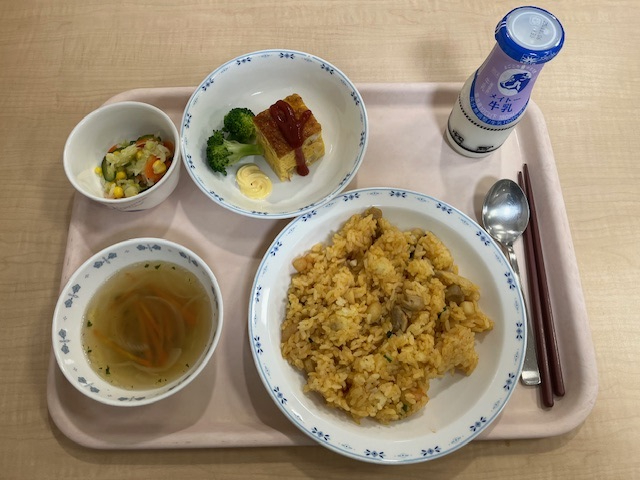 undefined - 2025-10-29T191856.431